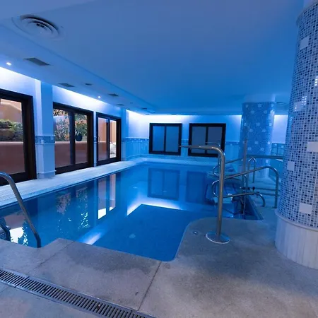 Mar Azul By La Maison Marbella