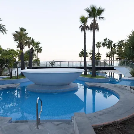 Mar Azul By La Maison Marbella