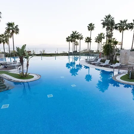 Mar Azul By La Maison Marbella Apartment
