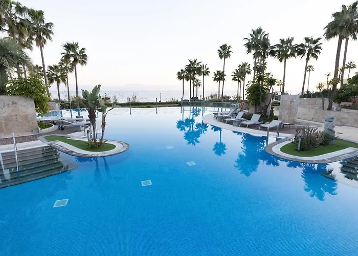 Mar Azul Διαμέρισμα